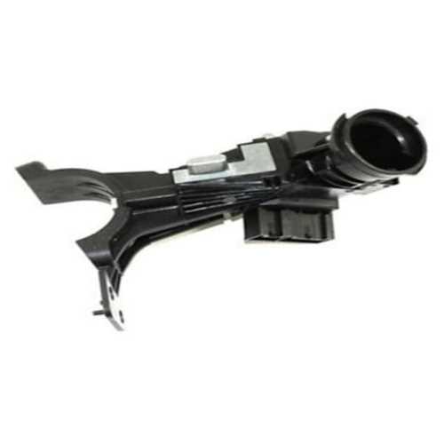 FIORINO BIPPER NEMO KİLİTLI KONTAK GÖVDESI Ürün Görseli